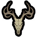 Armybassanglers logo