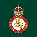 Essex Army Cadet Force logo