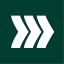 Army Cadets Uk | Official logo