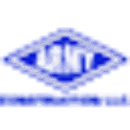 ARMY CONSTRUCTION LLC logo