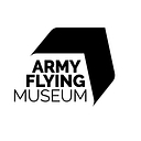 Army Flying Museum logo