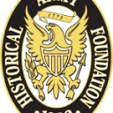 Army Historical Foundation logo