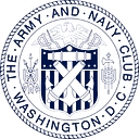 The Army and Navy Club
