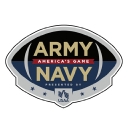Naval Academy Athletic Association logo