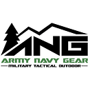 Army Navy Gear