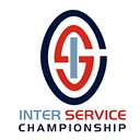 Favicon of Army Navy Match