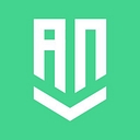 Army of Nannies logo
