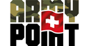 ARMYPOINT logo