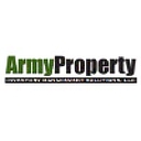 Inventory Management Solutions, Llc logo