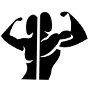 armyprt.com logo