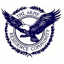 The Army Residence Community