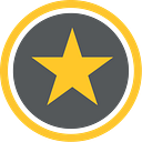 Army Scholarship Foundation Inc logo