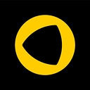 Armytek Optoelectronics Inc. logo