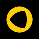 Armytek Optoelectronics