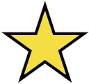 The United States Army War College logo