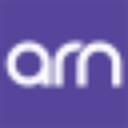 Australian Radio Network logo
