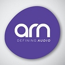 ARN Media