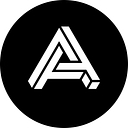 Arnold Worldwide logo