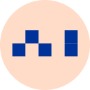 ARNA AI LTD logo