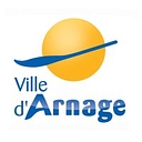 arnage.fr icon