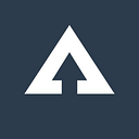 Arnall Family Foundation logo