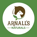 Favicon of Arnall's Naturals