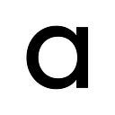 Arnata
