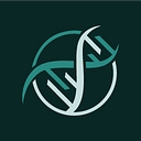 Arnatar Therapeutics logo