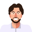 arnaudligny.fr icon