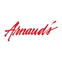 Arnaud's Restaurant