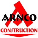 Arnco Construction logo