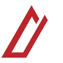 Arnco Technology logo