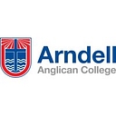 Arndell Anglican College logo