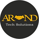 Arndtech Solutions, Inc. logo