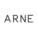 Arne Clo Ltd