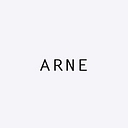 Logo for arneclo.com