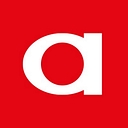 Arneg Usa logo