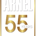 Arnel Commercial Properties logo