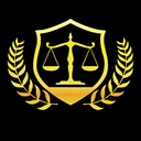 Arnel Fencing Warehouse logo