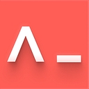 Arneo logo