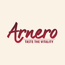 Arnero Restaurant logo