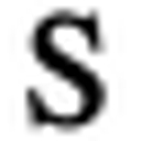 arneswinnen.net icon