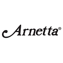 arnetta.com.tr icon