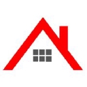 Arnett Construction logo