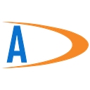 Favicon of Arnet Technologies