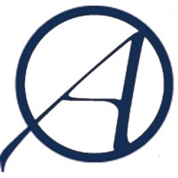 Arnett Law Group LLC logo