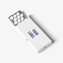 ARNET PHARMACEUTICALS CORP