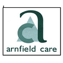 Arnfield Care Limited logo