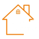 arnhabitat47.fr icon