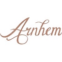 Logo for arnhem.co